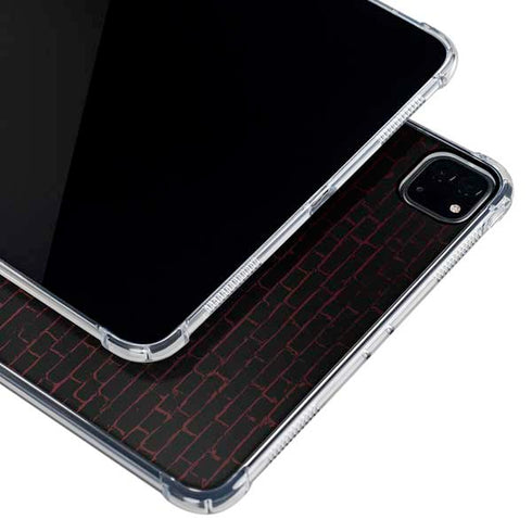 Marvel Classic Comics Amazing Spider-Man 70 iPad Cases